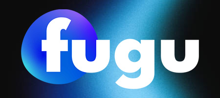 Fugu
