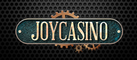 Joycasino - обзор официального онлайн казино и рабочего зеркала сайта