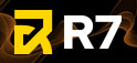 R7 Casino