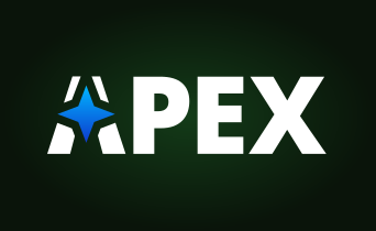 Apex